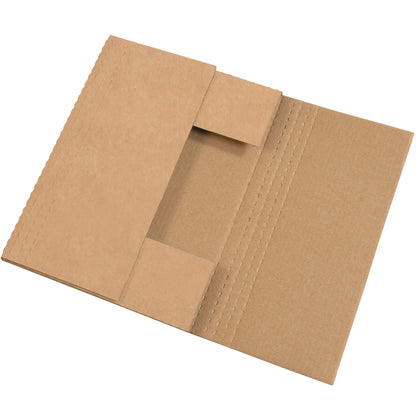 15-x-11-1-8-x-2-kraft-easy-fold-mailers-mibmrosk_1