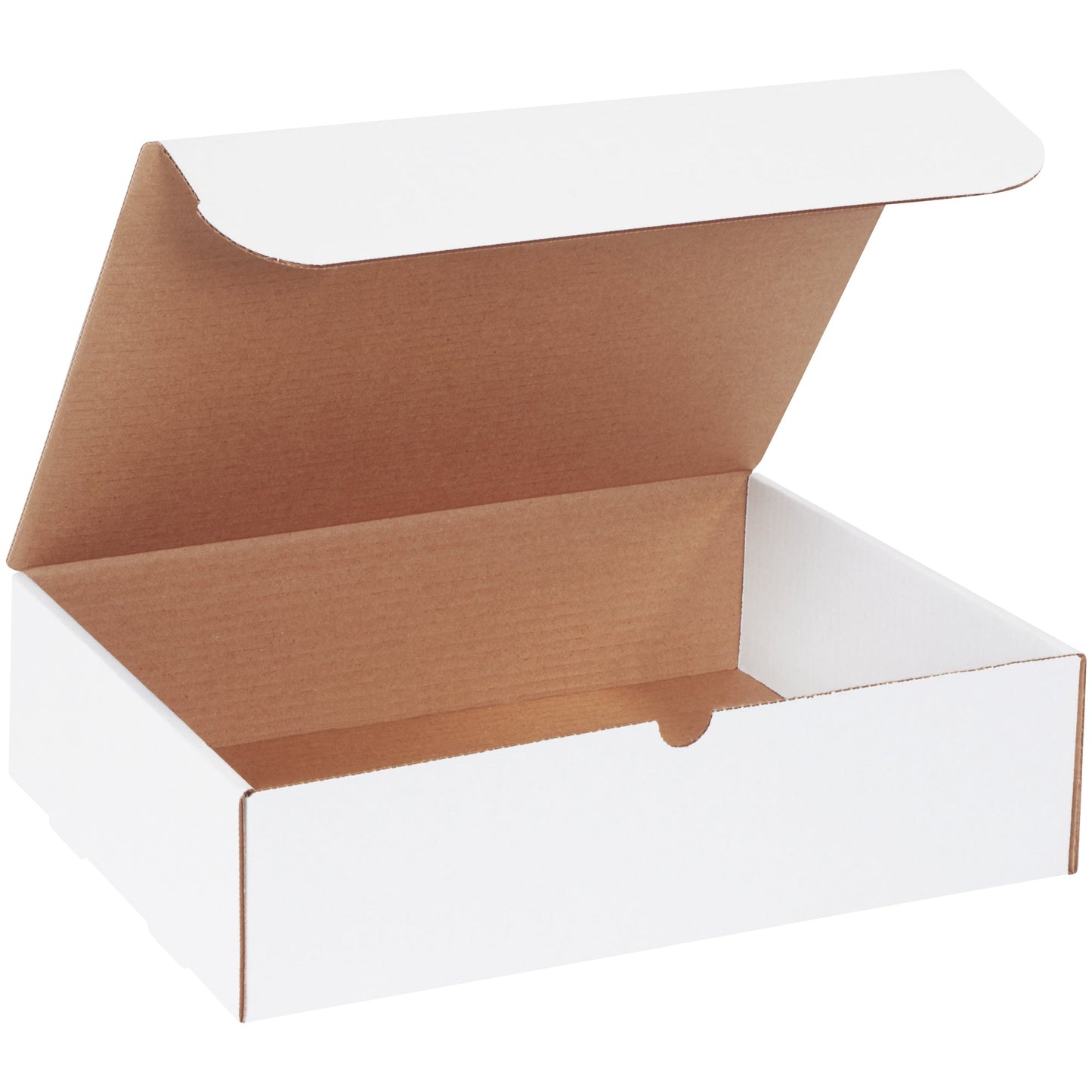 15-1-8-x-11-1-8-x-4-white-literature-mailers-mibms1000_1