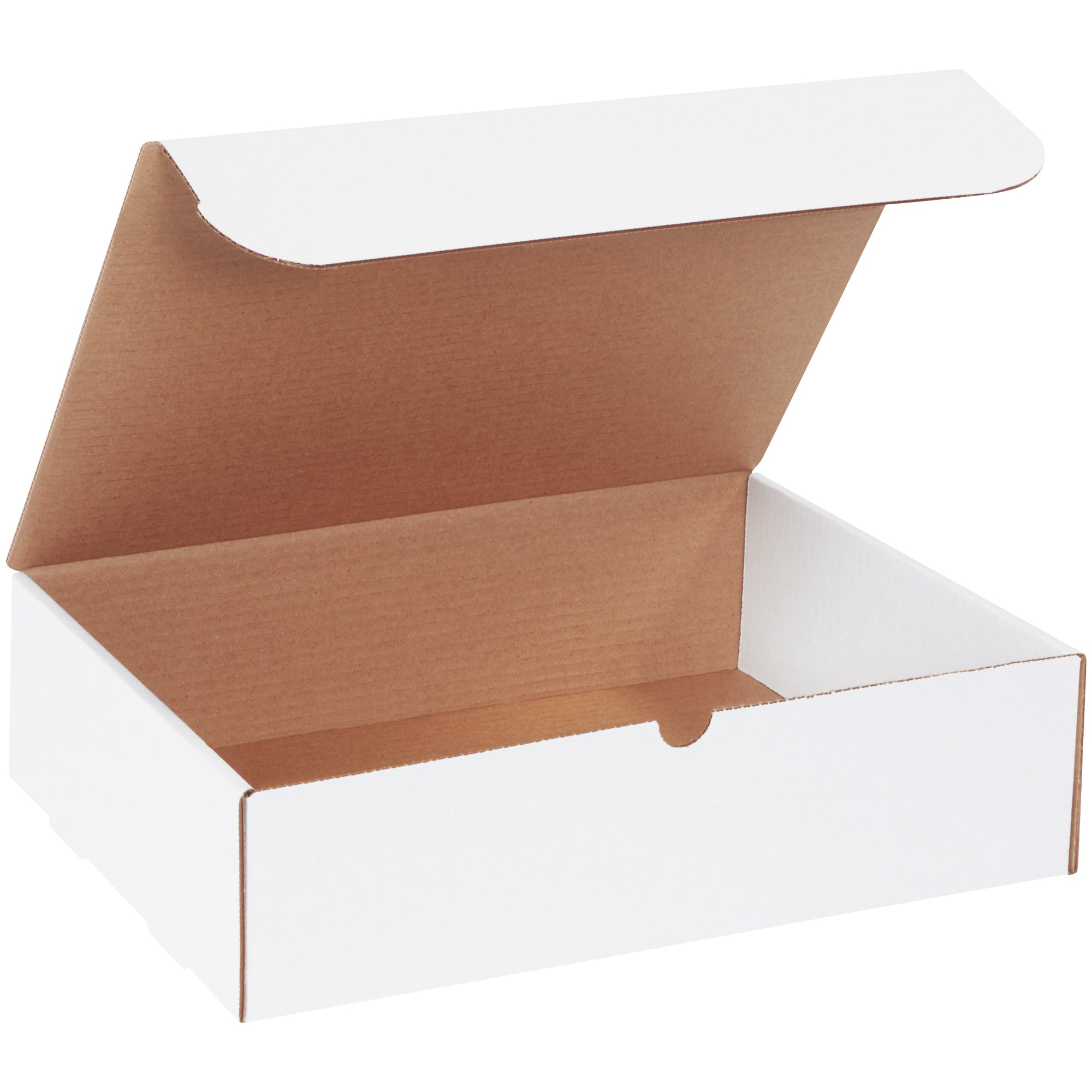 15-1-8-x-11-1-8-x-4-white-literature-mailers-mibms1000_1