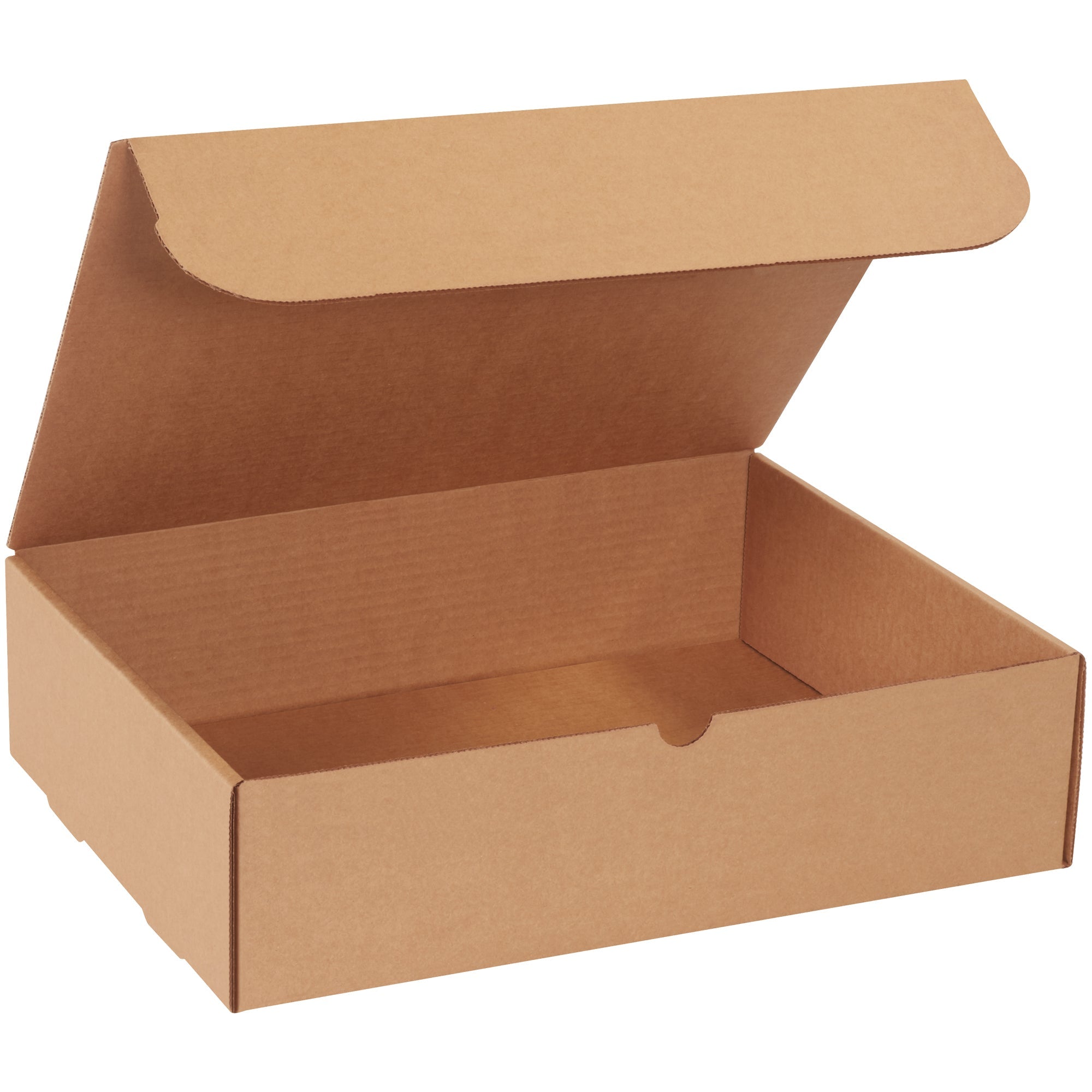 15-1-8-x-11-1-8-x-4-kraft-literature-mailers-mibms1000k_1
