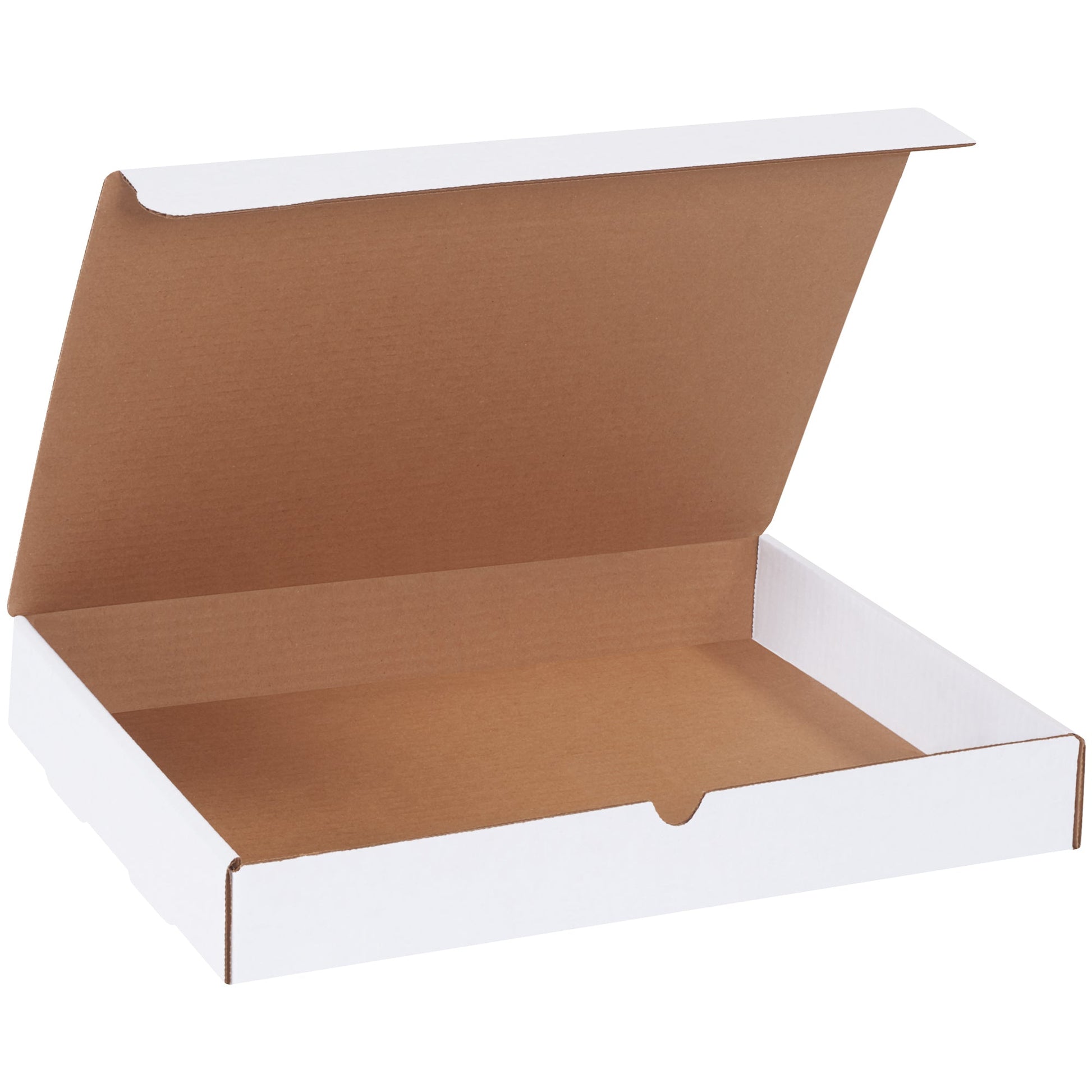 15-1-8-x-11-1-8-x-2-white-literature-mailers-mibms500_1