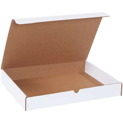 15-1-8-x-11-1-8-x-2-white-literature-mailers-mibms500_1