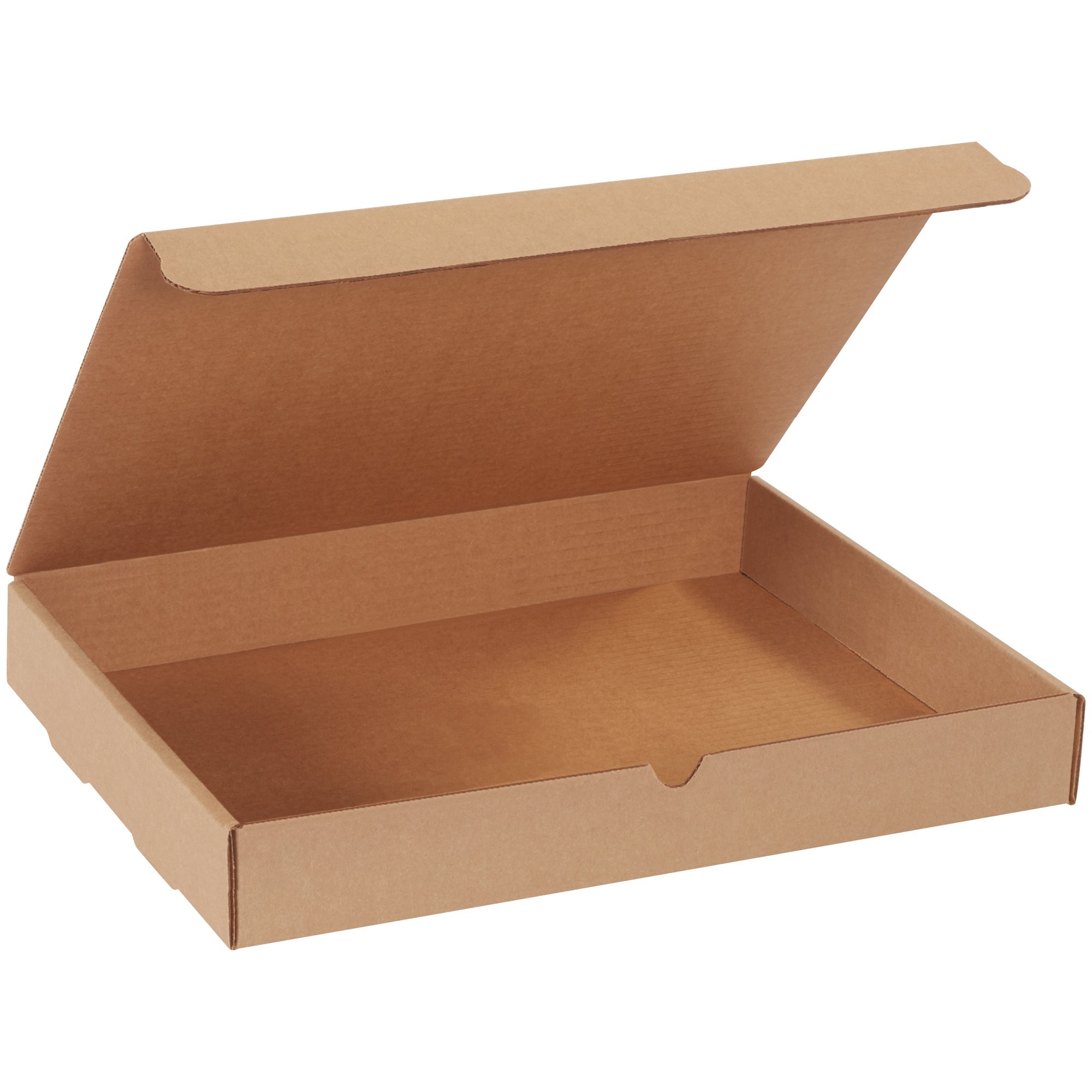 15-1-8-x-11-1-8-x-2-kraft-literature-mailers-mibms500k_1