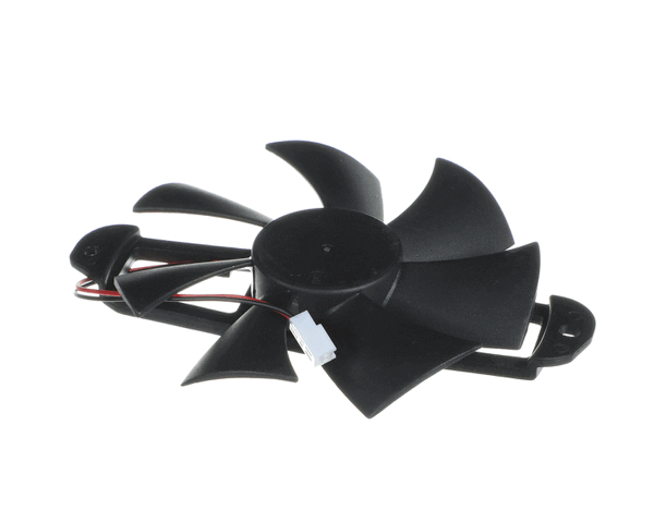 Mr Induction 8Mt00140 Fan (MID8MT00140)
