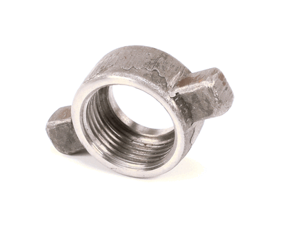 Mies 10L Coupler (MIE10L)