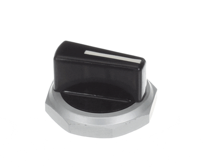 Mies 138E Knob For Selector Switch (MIE138E)