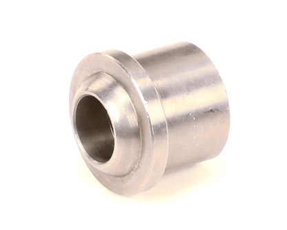Mies 13L Male End (MIE13L)