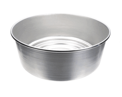Mies 1U50 Aluminum Tank (G50) (MIE1U50)