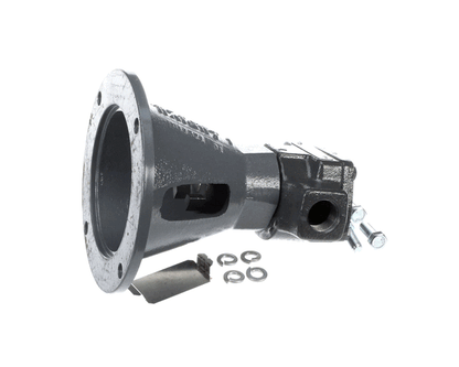 Mies 21Lc Filter Pump W/Coupling (MIE21LC)