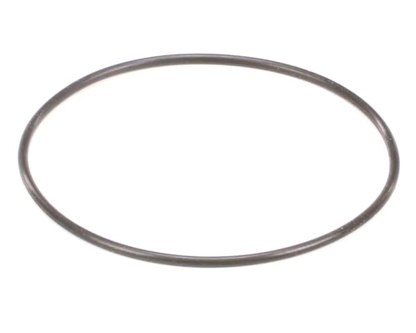Mies 22L Pump O Ring (MIE22L)
