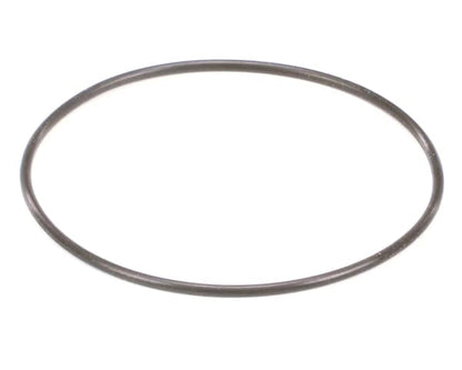 Mies 22L Pump O Ring (MIE22L)