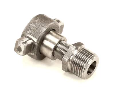 Mies 24L Bottom Pump Fitting (MIE24L)