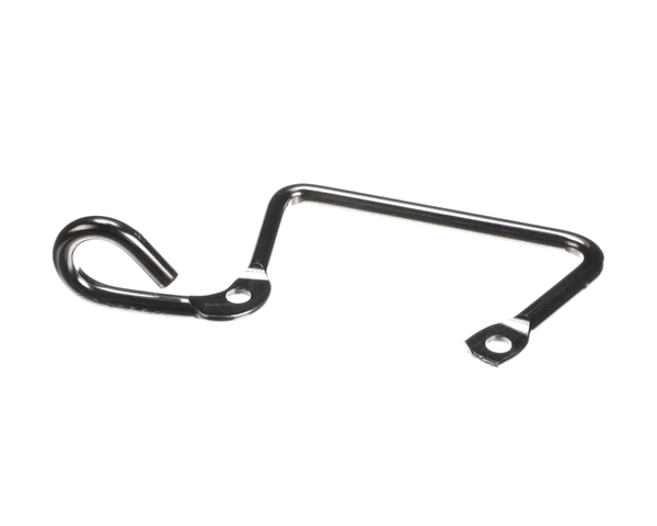 Mies 3K Motor Handle (MIE3K)