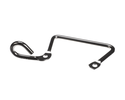 Mies 3K Motor Handle (MIE3K)