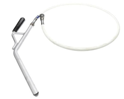 Mies 3Rq Hose Return (MIE3RQ)