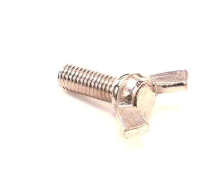 Mies 5P Wing Nut (Single) (MIE5P)