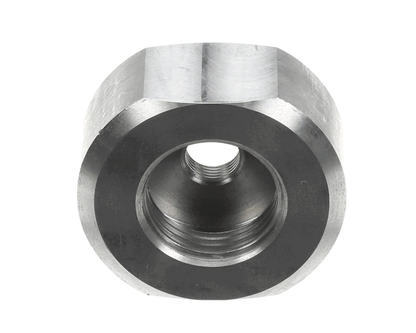Mies 7R Top Nut (MIE7R)