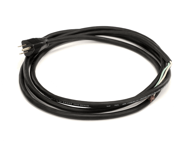 Mies 8K Cord And Plug (MIE8K)