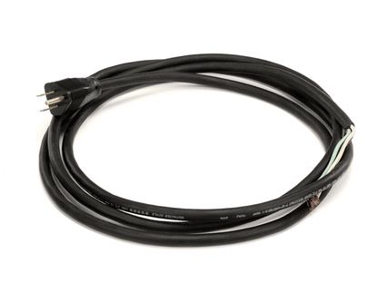 Mies 8K Cord And Plug (MIE8K)