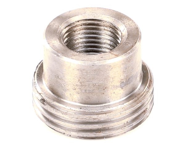 Mies 8M Female End (MIE8M)