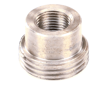 Mies 8M Female End (MIE8M)