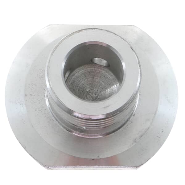 Mies 8R Bottom Nut (MIE8R)