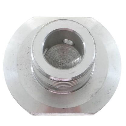 Mies 8R Bottom Nut (MIE8R)