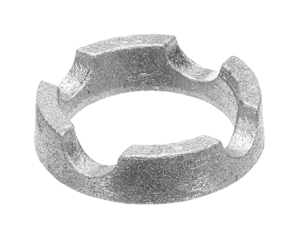 Mies 9R Spacer Ring (MIE9R)
