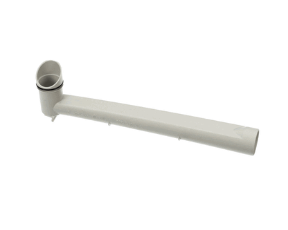 Miele 05797282 Feed Pipe (MIEL05797282)