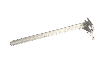 Miele 06263742 Bracket (MIEL06263742)