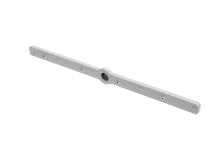 Miele 09332420 Spray Arm (MIEL09332420)