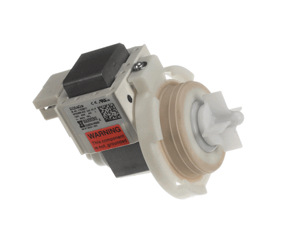 Miele 11025011 Drain Pump Dps25M 120V, 60Hz (MIEL11025011)
