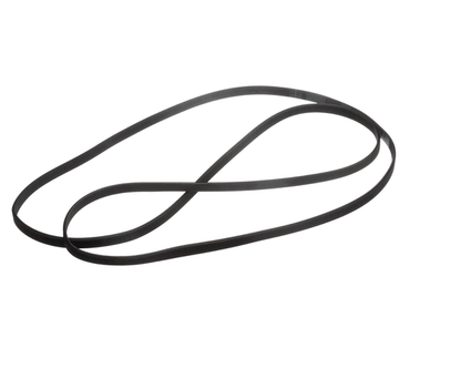 Miele 11114230 Kb Edged V-Belt 5Pj 1880 (MIEL11114230)
