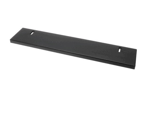 Miele 11662550 Plinth Deep Black (MIEL11662550)