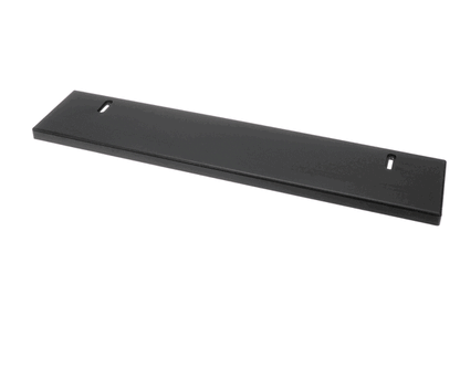 Miele 11662550 Plinth Deep Black (MIEL11662550)
