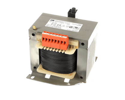Miele 11769600 Transformer 208/480V-990Va (MIEL11769600)