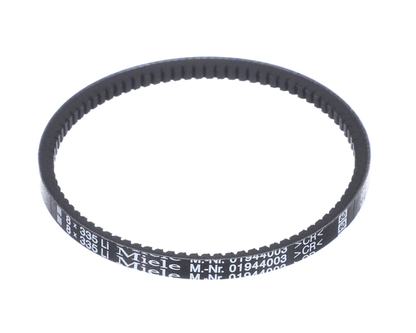 Miele Miel1944003 V-Belt 8X335 (MIEL1944003)