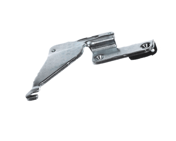 Miele 3943952 Right Hinge (MIEL3943952)