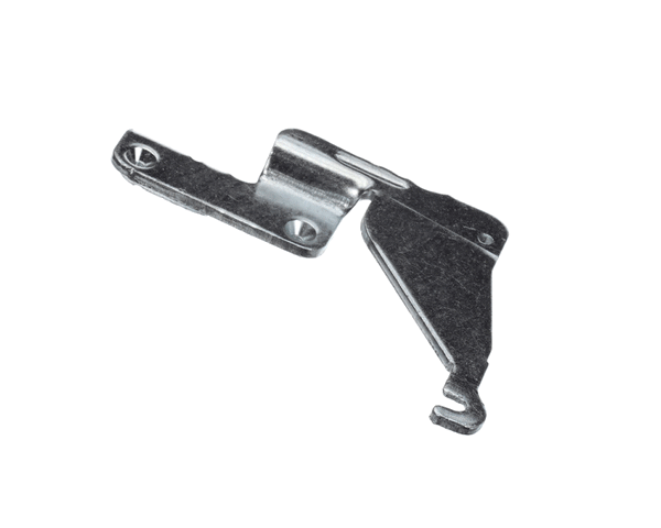 Miele 3943961 Left Hinge (MIEL3943961)