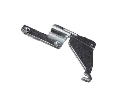 Miele 3943961 Left Hinge (MIEL3943961)
