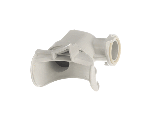 Miele 5750095 Valve (MIEL5750095)