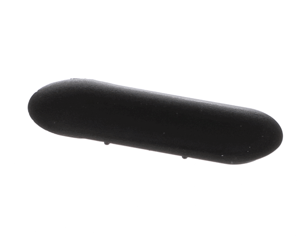 Miele 6389680 Cap (MIEL6389680)
