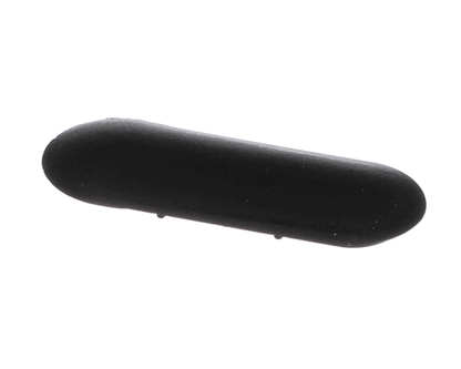 Miele 6389680 Cap (MIEL6389680)