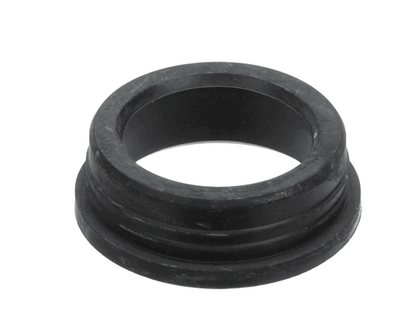 Miele 6814710 Seal Da=56,0/I=37,0 H18,5 (MIEL6814710)
