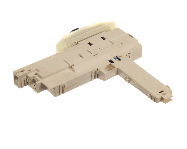 Miele 7746205 Auto Door Opener (MIEL7746205)