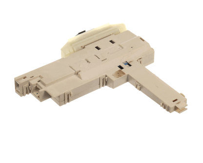 Miele 7746205 Auto Door Opener (MIEL7746205)