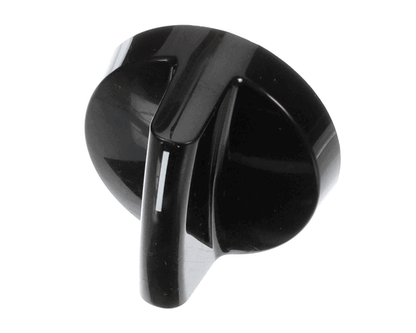 Miele 8217910 Knob (MIEL8217910)