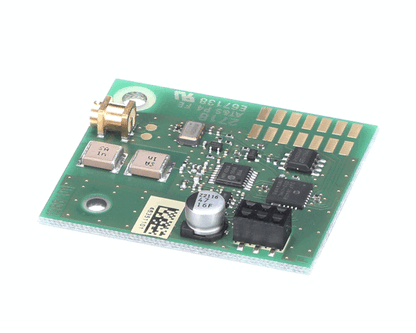 Miele 9031814 Electronic Unit Epi 7674 (MIEL9031814)