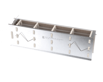 Miele 9314301 Heater Bank 255V 3X1, 5Kw (MIEL9314301)