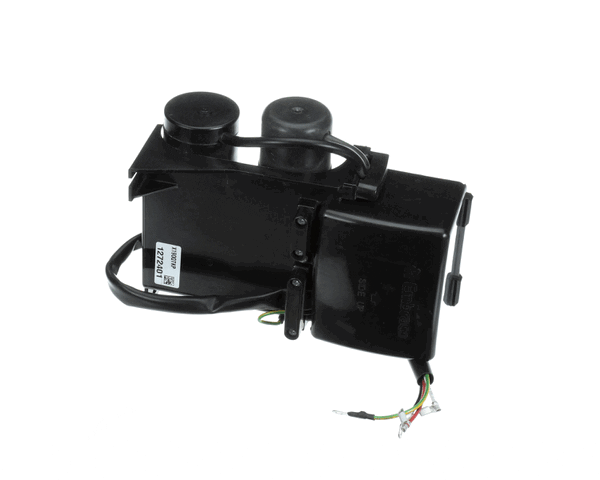 Minus Forty 100056 Start Components (MIFO100056)